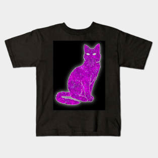 The Cat Kids T-Shirt